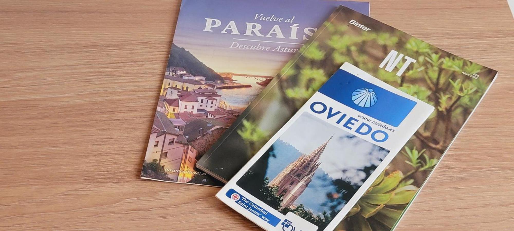 Apartamentos Rurales Argamé Eksteriør billede